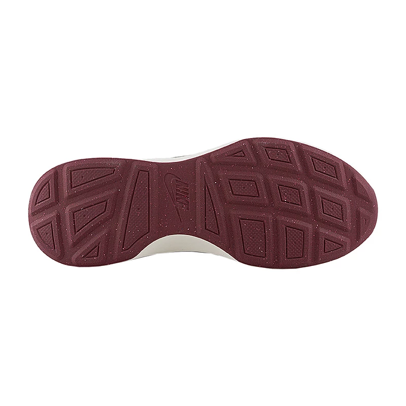 Кросівки Nike WMNS WEARALLDAY Жіноча р.40