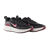 Кросівки Nike WMNS WEARALLDAY Жіноча р.40