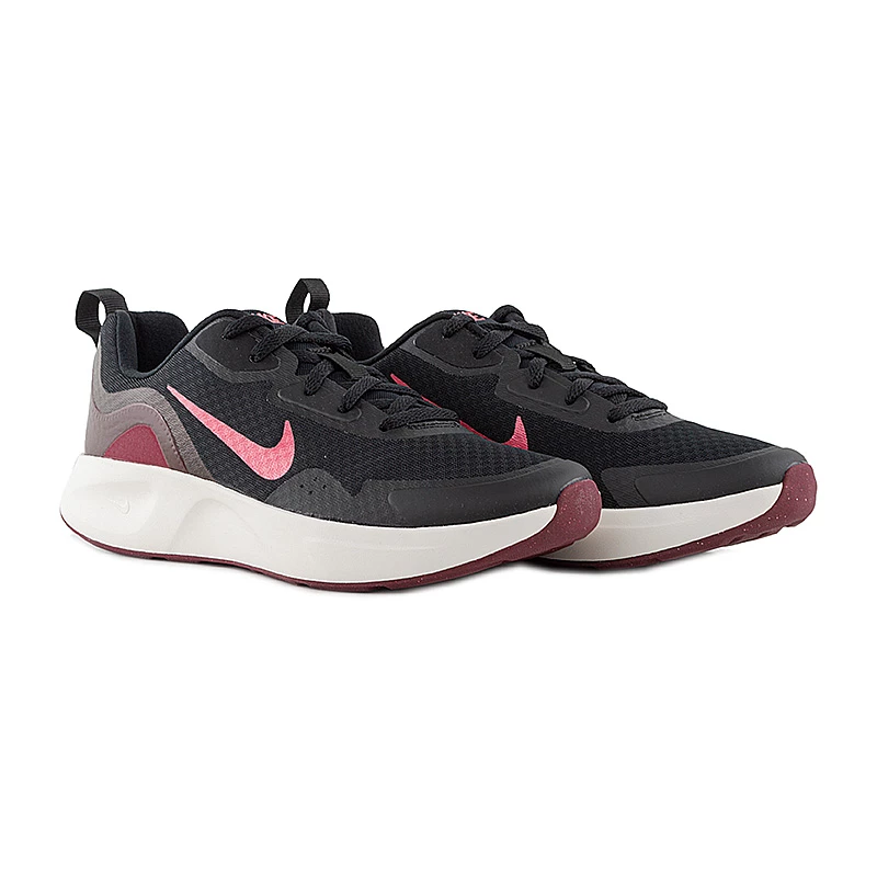 Кросівки Nike WMNS WEARALLDAY Жіноча р.40