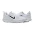 Кросівки Nike Wearallday Жіноча р.38.5