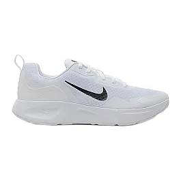 Кросівки Nike Wearallday Жіноча р.38.5