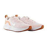 Кросівки Nike WMNS WEARALLDAY Жіноча р.37.5
