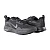 Кросівки Nike Wearallday Чоловіча р.43 Чорний