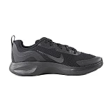 Кросівки Nike Wearallday Чоловіча р.43 Чорний