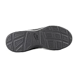 Кросівки Nike Wearallday Чоловіча р.43 Чорний