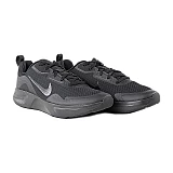 Кросівки Nike Wearallday Чоловіча р.43 Чорний