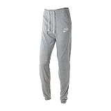 Брюки Nike W NSW GYM VNTG JSY MR JGGR Жіноча р.XS