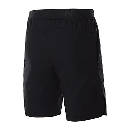 Шорти Nike M NK FLX VENT MAX 3.0 Чоловіча р.S