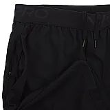 Шорти Nike M NK FLX VENT MAX 3.0 Чоловіча р.S