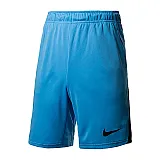 Шорти Nike M NK DRY SHORT 5.0 Чоловіча р.L Блакитний
