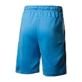 Шорти Nike M NK DRY SHORT 5.0 Чоловіча р.L Блакитний