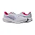 Кросівки Nike DOWNSHIFTER 10 (GS) Унісекс (8-15) р.36.5 Комбінований/Блакитний