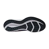 Кросівки Nike DOWNSHIFTER 10 (GS) Унісекс (8-15) р.36.5 Комбінований/Блакитний