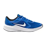 Кросівки Nike DOWNSHIFTER 10 (GS) Унісекс дитячий (8-15) р.40 Синій