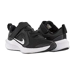 Кросівки Nike DOWNSHIFTER 10 (PSV)