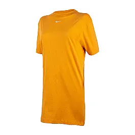 Сукня Nike W NSW ESSNTL SS DRSS