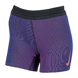 Шорти Nike W NK DFADV TGHT SHORT