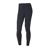 Лосіни Nike W NY DF LUXE 7/8 TIGHT Жінки р.L Чорний