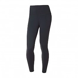 Лосіни Nike W NY DF LUXE 7/8 TIGHT Жінки р.L Чорний