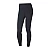 Лосіни Nike W NY DF LUXE 7/8 TIGHT Жінки р.L Чорний
