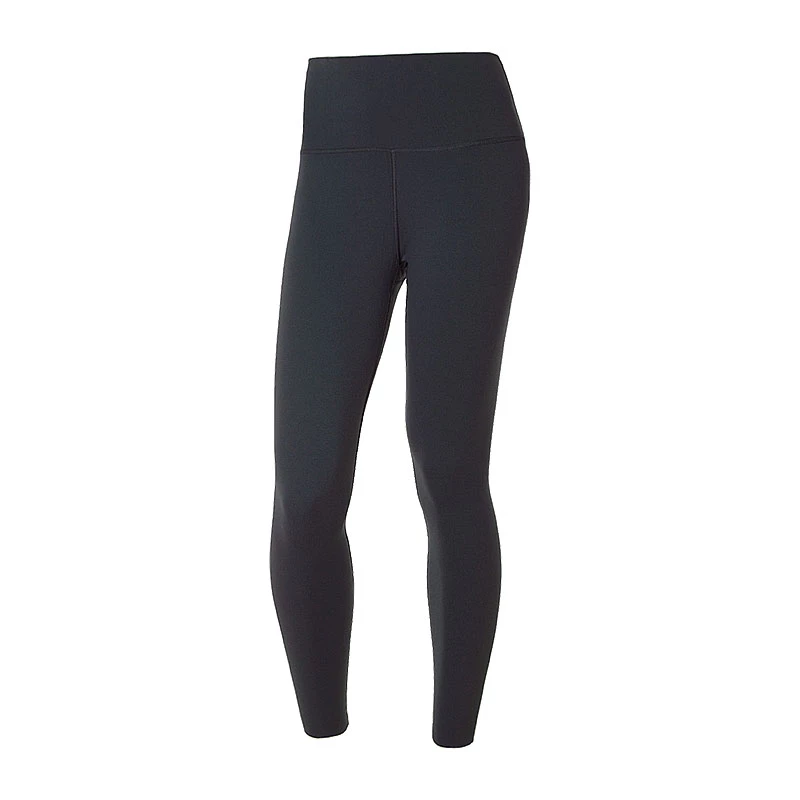 Лосіни Nike W NY DF LUXE 7/8 TIGHT Жінки р.L Чорний