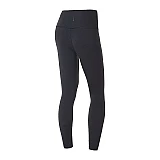 Лосіни Nike W NY DF LUXE 7/8 TIGHT Жінки р.L Чорний