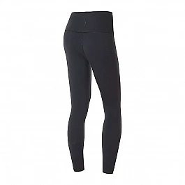 Лосіни Nike W NY DF LUXE 7/8 TIGHT Жінки р.L Чорний