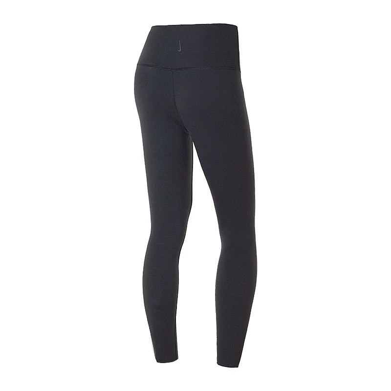 Лосіни Nike W NY DF LUXE 7/8 TIGHT Жінки р.L Чорний