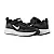 Кросівки Nike WearAllDay Хлопці (8-15) р.31.5