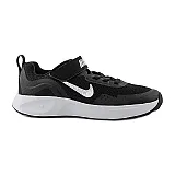 Кросівки Nike WearAllDay Хлопці (8-15) р.30