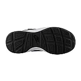 Кросівки Nike WearAllDay Хлопці (8-15) р.30