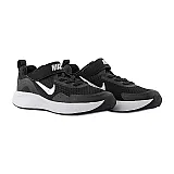 Кросівки Nike WearAllDay Хлопці (8-15) р.30