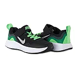 Кросівки Nike WEARALLDAY BP Хлопчик (8-15) р.28