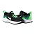 Кросівки Nike WEARALLDAY BP Хлопчик (8-15) р.28.5