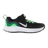 Кросівки Nike WEARALLDAY BP Хлопчик (8-15) р.28