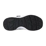 Кросівки Nike WEARALLDAY BP Хлопчик (8-15) р.28