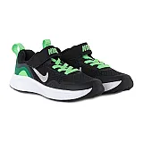 Кросівки Nike WEARALLDAY BP Хлопчик (8-15) р.28