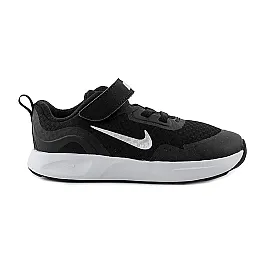 Кросівки Nike WearAllDay Хлопчик (3-8) р.22