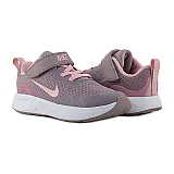 Кросівки Nike WEARALLDAY BT Хлопці (3-8) р.27