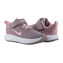 Кросівки Nike WEARALLDAY BT Хлопці (3-8) р.27