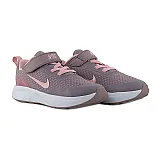 Кросівки Nike WEARALLDAY BT Хлопці (3-8) р.27