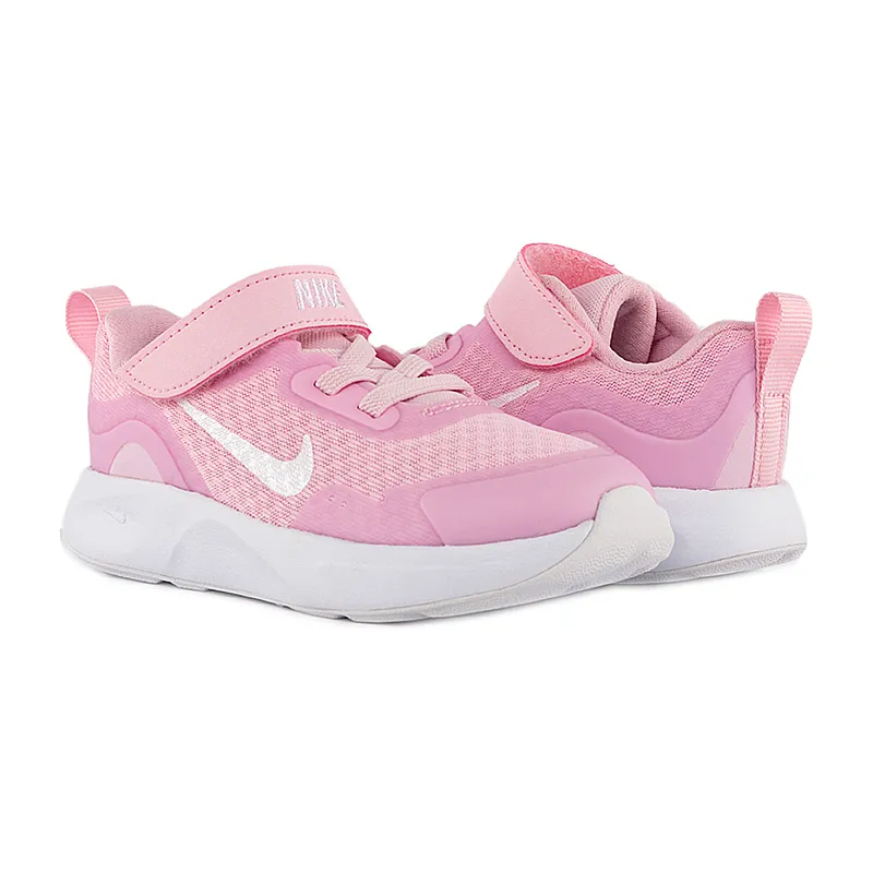 Кросівки Nike WEARALLDAY (TD)