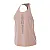 Майка Nike W NP DRY ELASTIKA TANK GRX SU Жіноча р.XS Бежевий