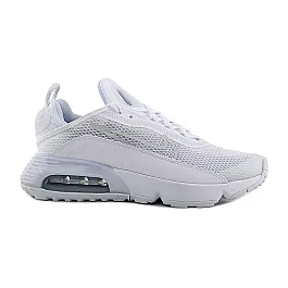 Кросівки Nike Air Max 2090 Унісекс (8-15) р.38.5 Білий