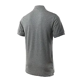 Футболка Nike M NSW SPE POLO MATCHUP PQ Чоловіча р.S