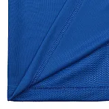 Кофта Nike Dry Park IV Goalkeeper Jersey Long Sleeve Чоловіки р.S Синій