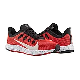 Кросівки Nike QUEST 2 SE Чоловіки р.44.5