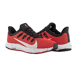 Кросівки Nike QUEST 2 SE Чоловіки р.44.5