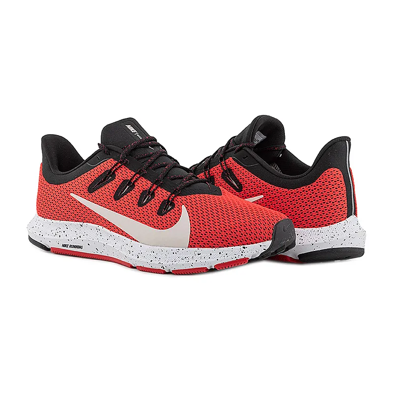 Кросівки Nike QUEST 2 SE Чоловіки р.44.5