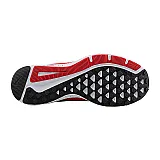 Кросівки Nike QUEST 2 SE Чоловіки р.44.5